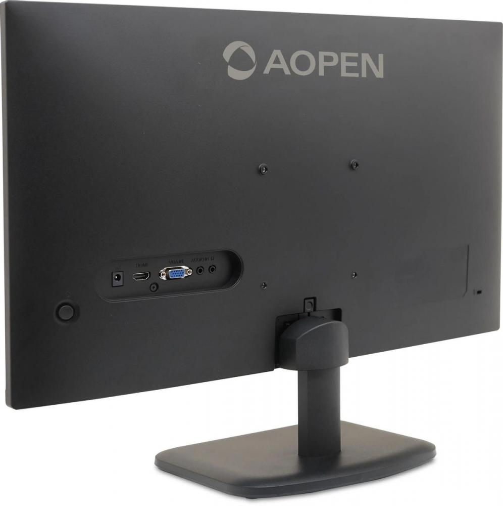 Монитор AOPEN 27CL1Ebi Монитор AOPEN 27CL1Ebi