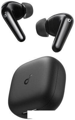 Наушники Anker Soundcore R60i NC (черный)