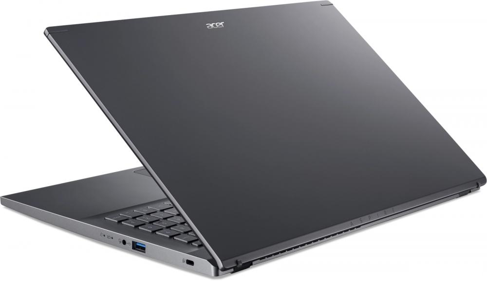 Ноутбук Acer Aspire 5 A515-47-R0QF NX.K80EL.004 Ноутбук Acer Aspire 5 A515-47-R0QF NX.K80EL.004