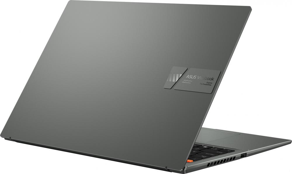 Ноутбук ASUS Vivobook S 16X M5602QA-KV119