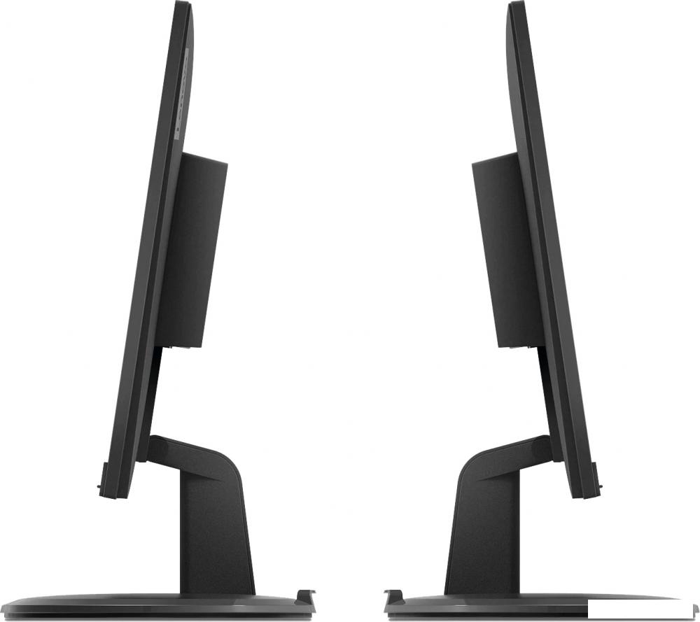 Монитор Lenovo ThinkVision C24-20 62A8KAT1IS