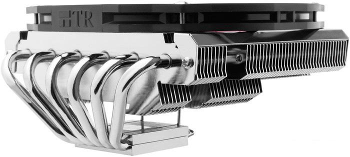 Кулер для процессора Thermalright AXP-200R