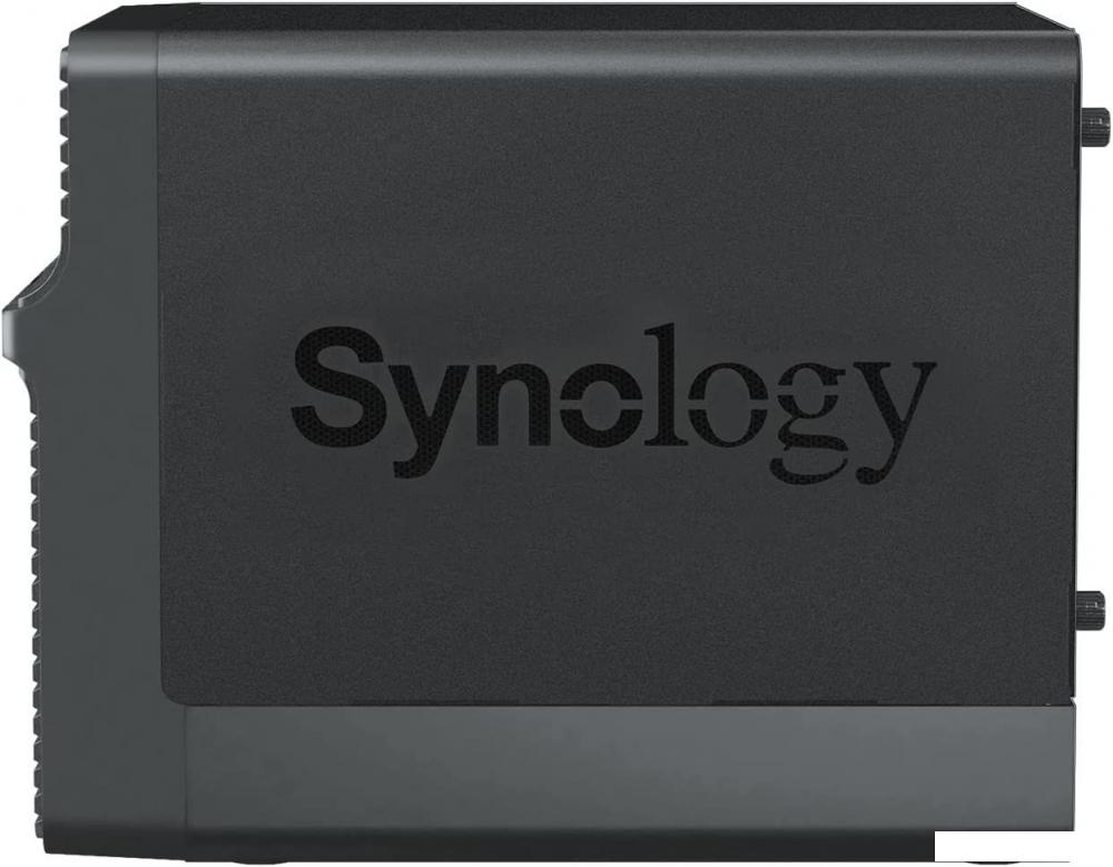 Сетевой накопитель Synology DiskStation DS423