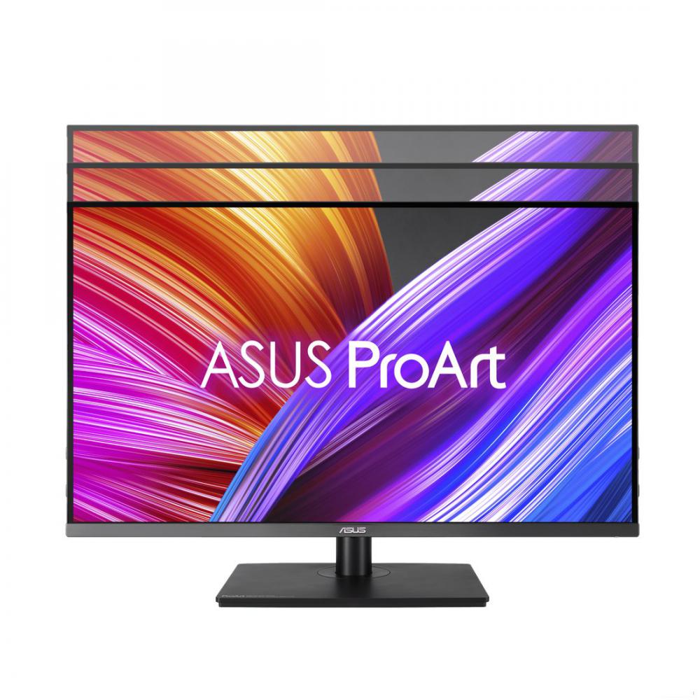 Монитор ASUS ProArt PA32UCR-K Монитор ASUS ProArt PA32UCR-K