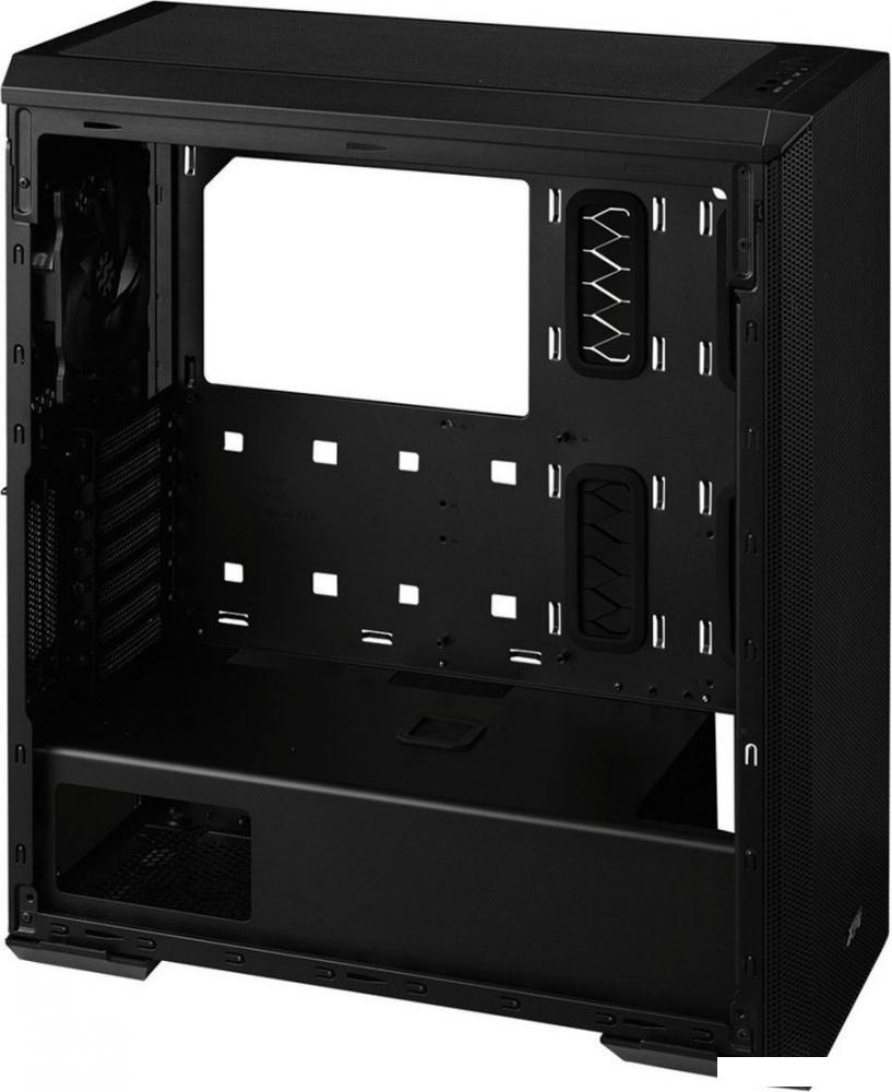 Корпус ADATA XPG Defender (черный)