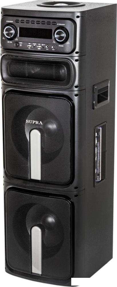 Акустика Supra SMB-2050