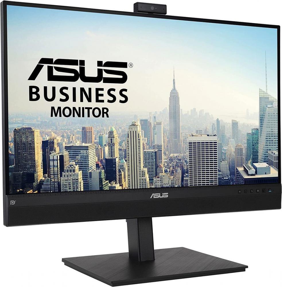 Монитор ASUS Business BE27ACSBK