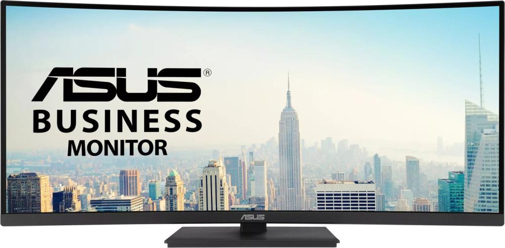 Монитор ASUS Business VA34VCPSR