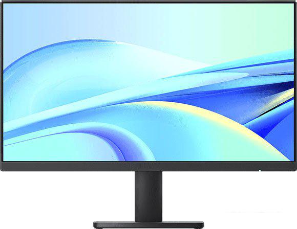 Монитор Xiaomi Redmi Display 21.45" RMMNT215NF Монитор Xiaomi Redmi Display 21.45" RMMNT215NF