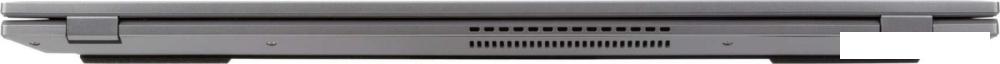 Ноутбук IRBIS 17NBP4503