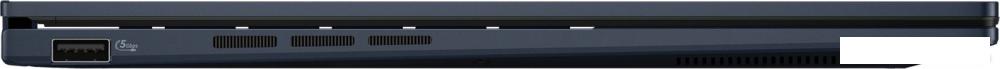 Ноутбук ASUS Zenbook 14 OLED UX3405MA-QD891