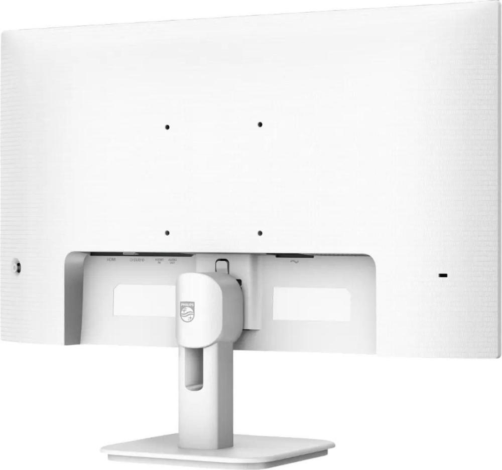 Монитор Philips 27E1N1200AW/01