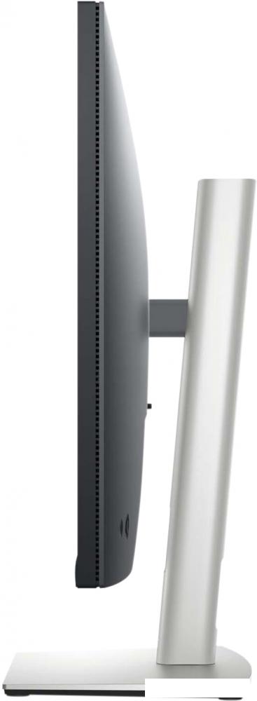 Монитор Dell P2721Q Монитор Dell P2721Q
