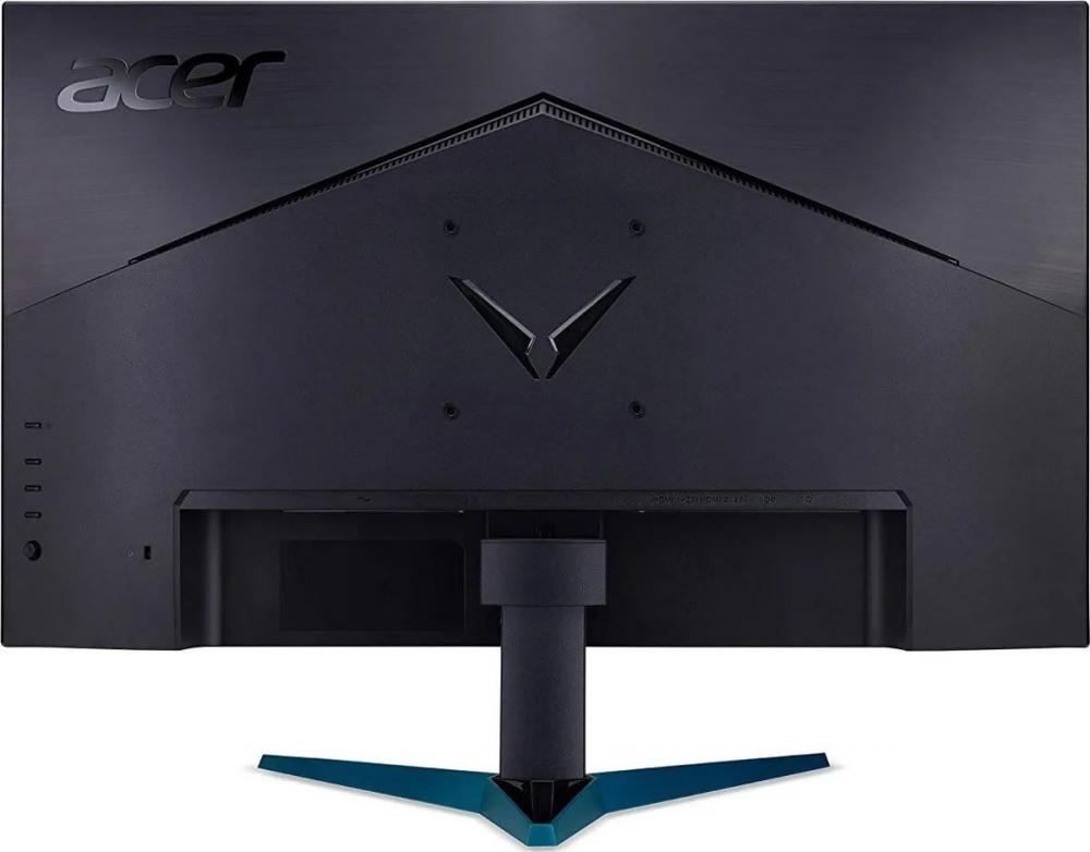 Игровой монитор Acer Nitro VG270Ubmiipx Игровой монитор Acer Nitro VG270Ubmiipx