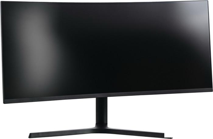 Мониторы Lime X315A