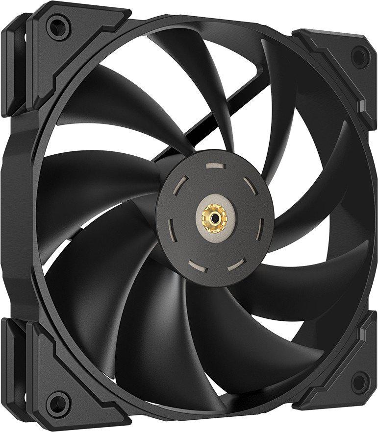Вентилятор для корпуса ID-Cooling Boreas 120