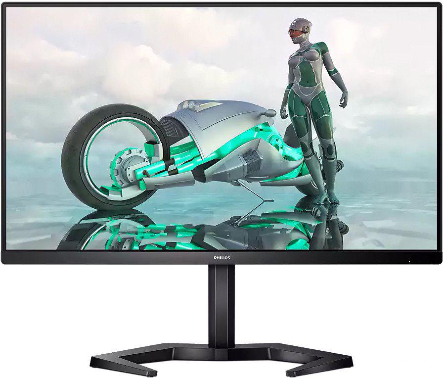 Игровой монитор Philips Evnia Gaming 24M1N3200ZS/00 Игровой монитор Philips Evnia Gaming 24M1N3200ZS/00
