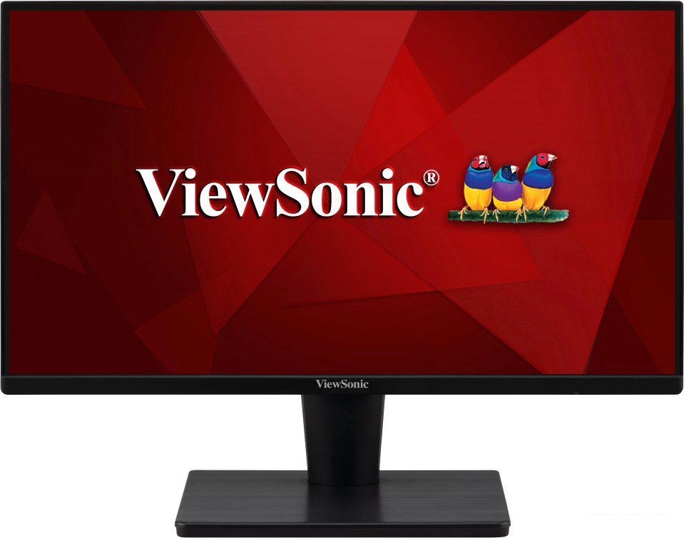 Монитор ViewSonic VA2215-H Монитор ViewSonic VA2215-H