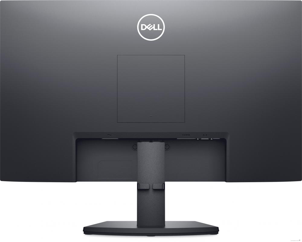 Монитор Dell SE2422H Монитор Dell SE2422H