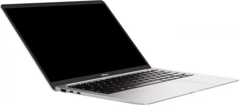 Ноутбук Infinix Inbook Air Pro+ XL434 71008302034