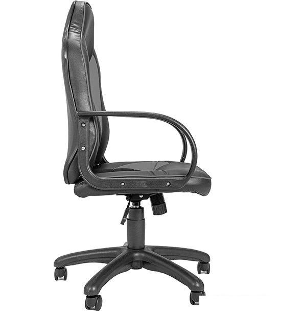 Игровое (геймерское) кресло Фабрикант Старк (желтый)