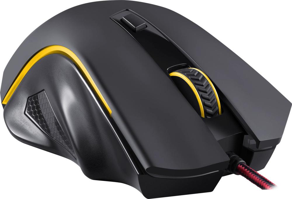 Игровой набор Redragon S137