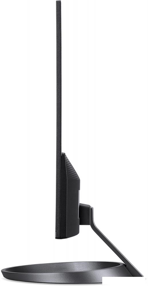 Монитор Acer Vero RL242YEyiiv UM.QR2EE.E01 Монитор Acer Vero RL242YEyiiv UM.QR2EE.E01