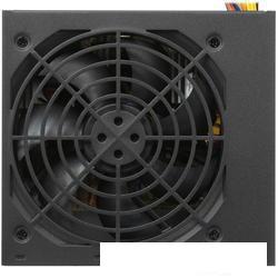 Блок питания FSP ATX-500PNR PRO