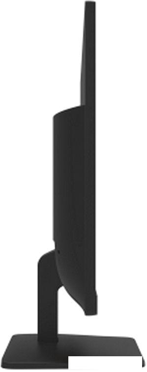 Монитор Hikvision DS-D5024FN01 Монитор Hikvision DS-D5024FN01