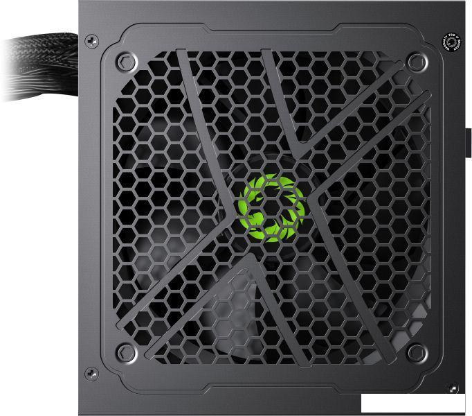 Блок питания GameMax GX-750