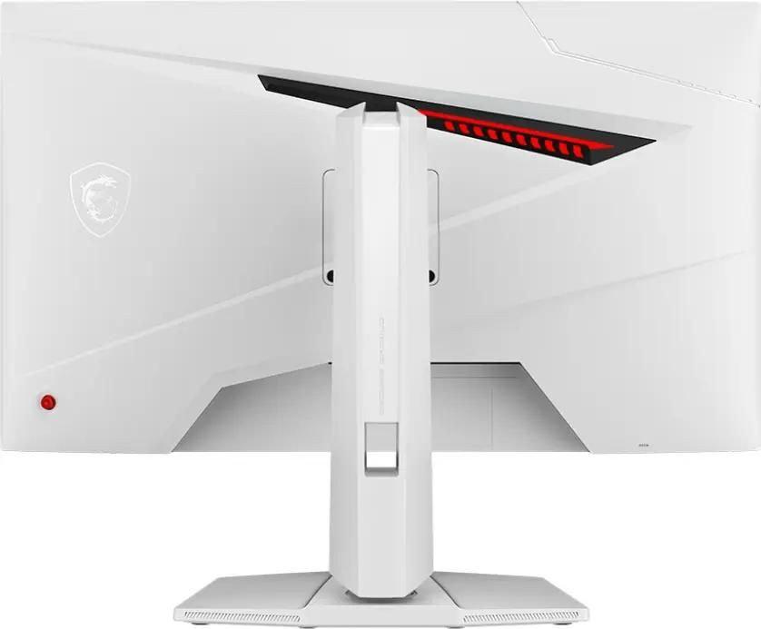 Игровой монитор MSI MAG 274URFW