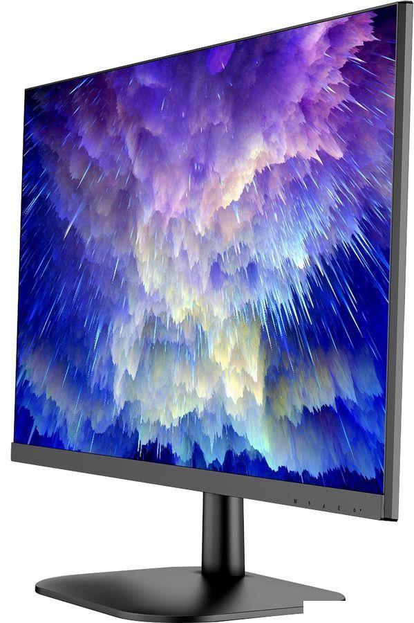 Монитор NPC MF240A Монитор NPC MF240A