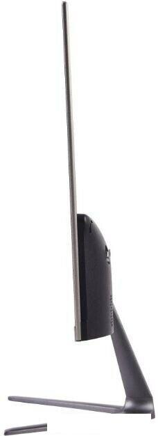 Монитор Leff 22FV100