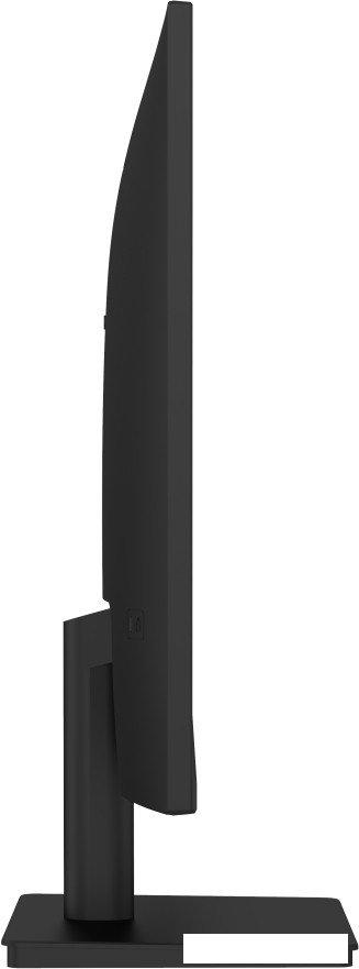 Монитор Aquarius AQview B27F1