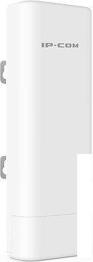 Точка доступа IP-COM CPE13