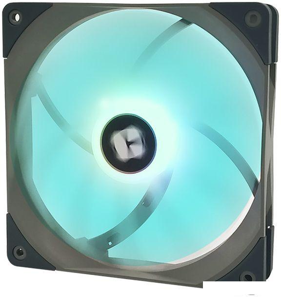 Вентилятор для корпуса Thermalright TL-C14L RGB
