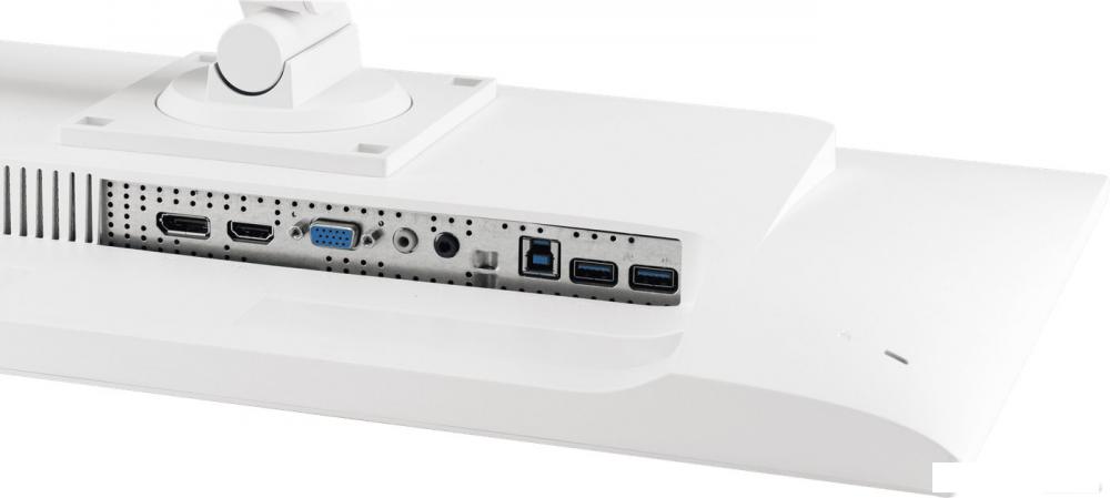 Монитор ASUS Business VA24EQSB-W Монитор ASUS Business VA24EQSB-W