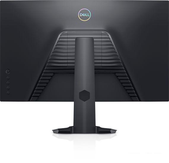 Игровой монитор Dell S2721HGFA