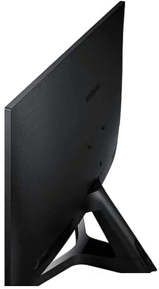 Монитор Samsung S24R356FZI Монитор Samsung S24R356FZI