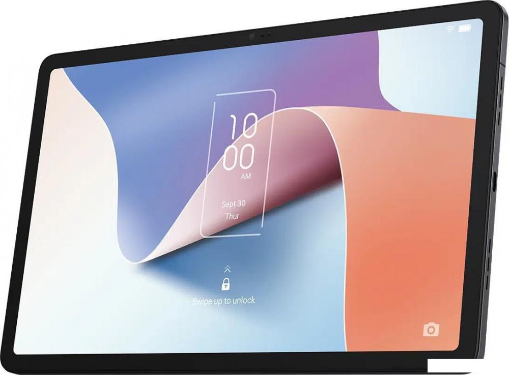Планшет TCL Tab 11 9466X3 4GB/64GB (темно-серый)