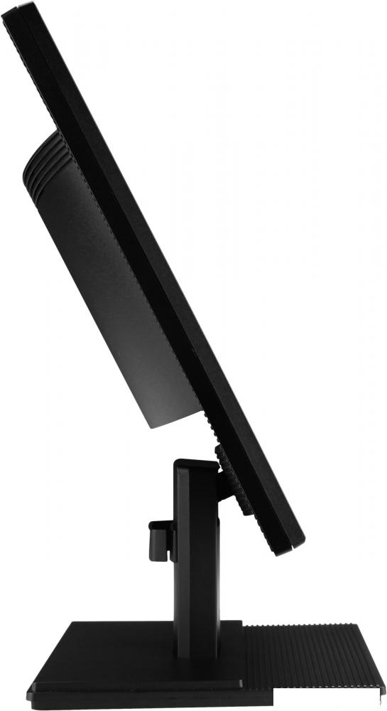 Монитор Acer V226HQLbd