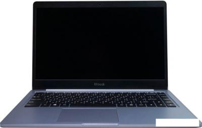 Ноутбук Horizont H-book 14 МАК1 TC2E3L