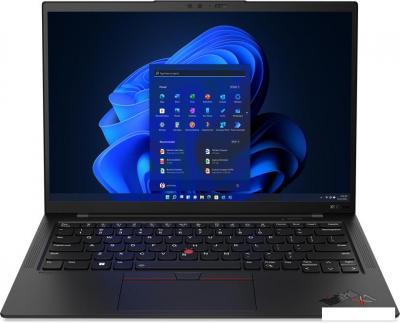 Ноутбук Lenovo ThinkPad X1 Carbon Gen 10 21CB006ART