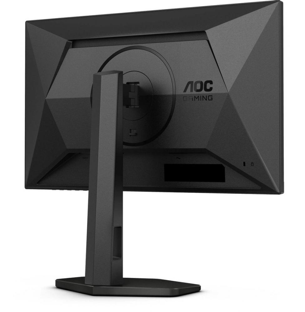Игровой монитор AOC 24G4X Игровой монитор AOC 24G4X