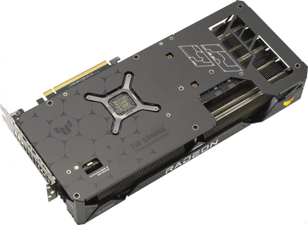 Amd radeon rx 7700 xt 12gb