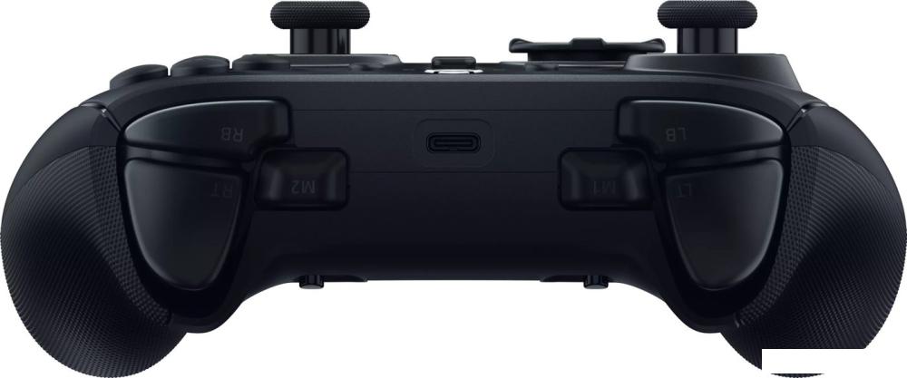 Геймпад Razer Wolverine V3 Tournament Edition (черный)