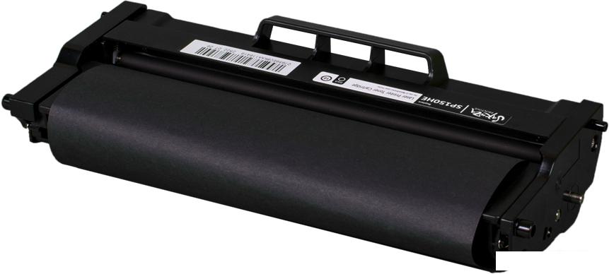 Картридж Sakura Printing SASP150HE