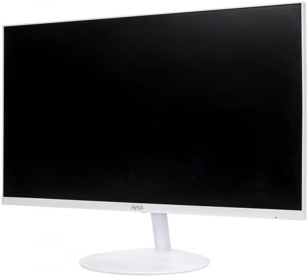 Монитор Hiper EasyView SW2201