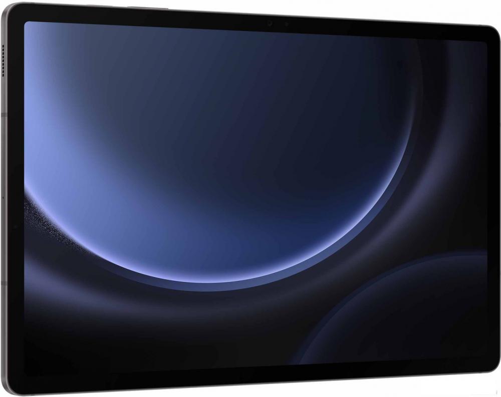 Планшет Samsung Galaxy Tab S9 FE+ 5G SM-X616 8GB/128GB (графит)