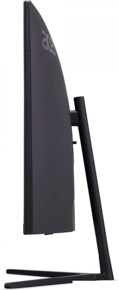 Игровой монитор Acer Nitro EI322QURPbmiippx Игровой монитор Acer Nitro EI322QURPbmiippx